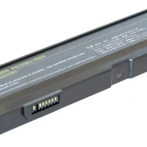 Batteri til Toshiba Satellite A100-521, 10.8V, 4400 mAh v:5915941 Batteri til Toshiba Satellite A100-521, 10.8V, 4400 mAh v:5915941