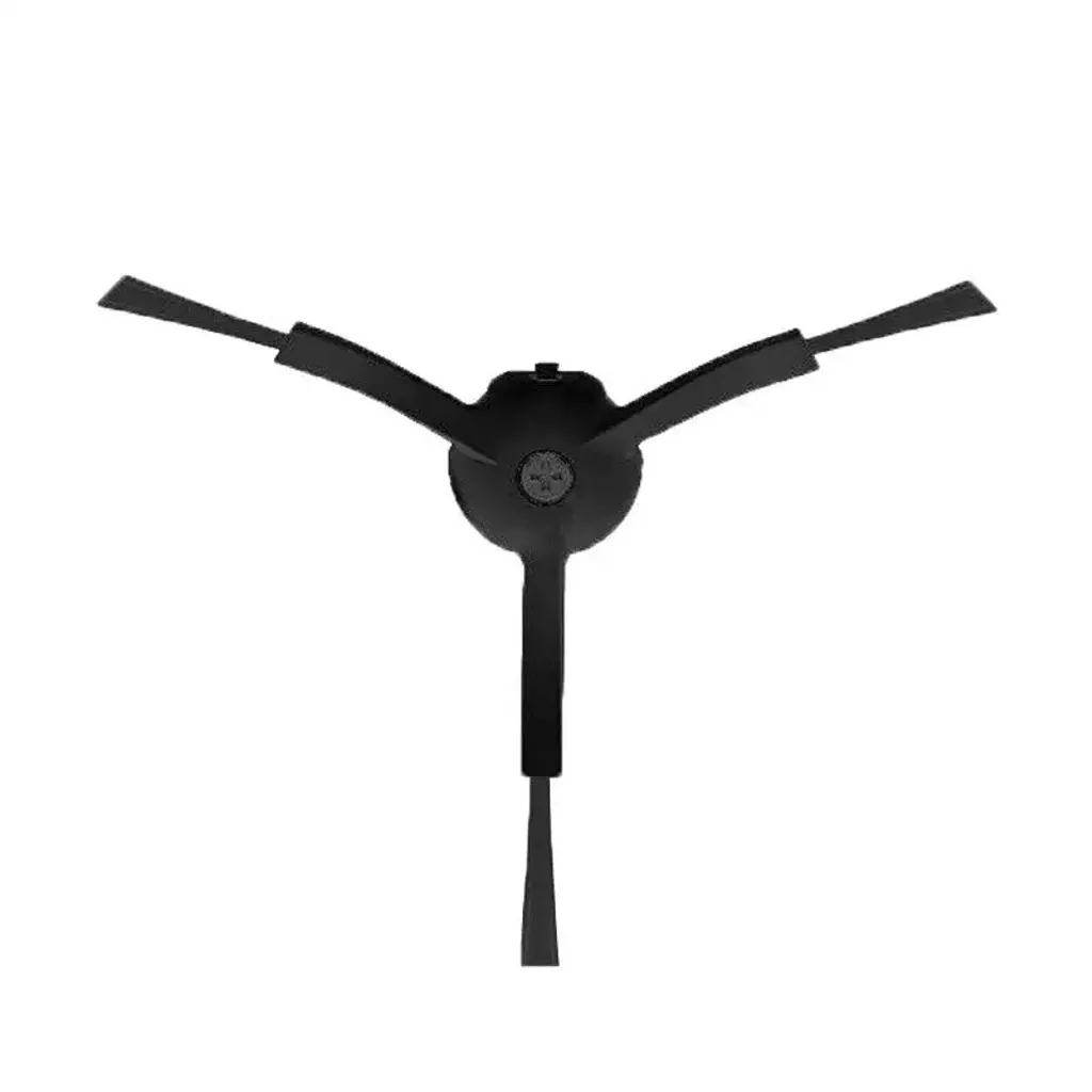 3-armet sidebørste til Roborock Q5 Pro/Q5 Pro+/Q8 Max/Q8 Max+ v:4063719 3-armet sidebørste til Roborock Q5 Pro/Q5 Pro+/Q8 Max/Q8 Max+ v:4063719