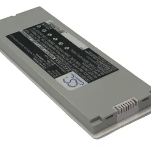 Batteri til Apple MacBook 13" MA254X/ A, 10,8, 5000mAh v:4896114