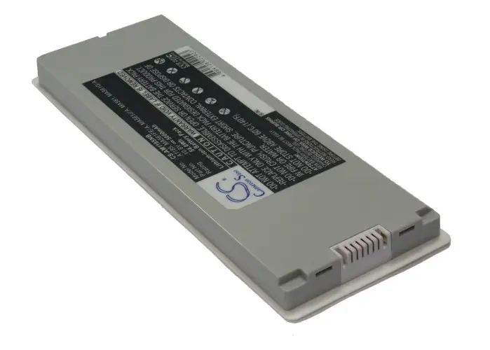 Batteri til Apple MacBook 13" MA254X/ A, 10,8, 5000mAh v:4896114