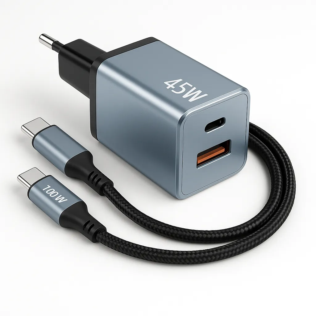 Lader til Samsung Galaxy S21 v:2077358