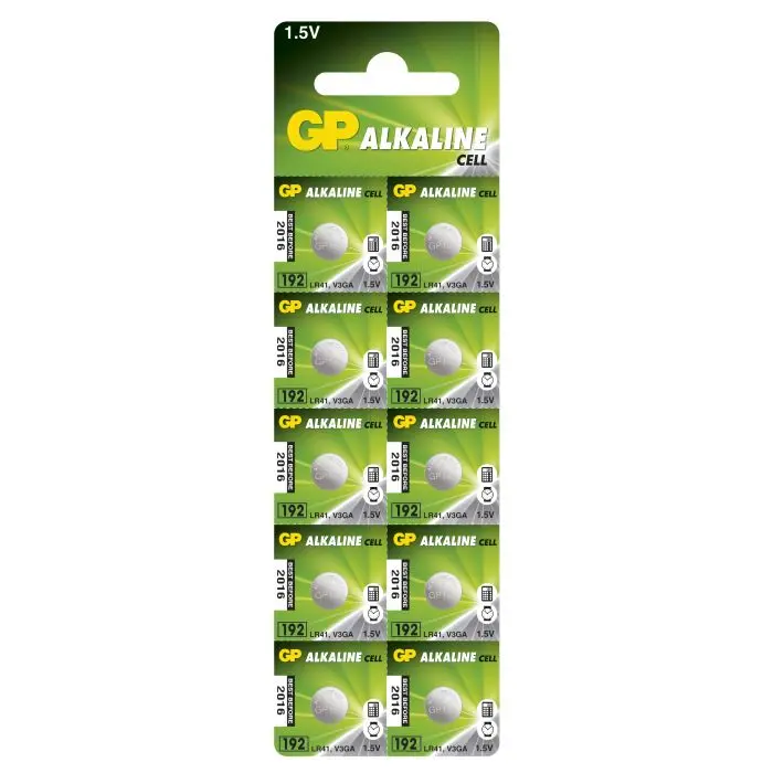 G3 (GP), 1.5V v:8895749 G3 (GP), 1.5V v:8895749