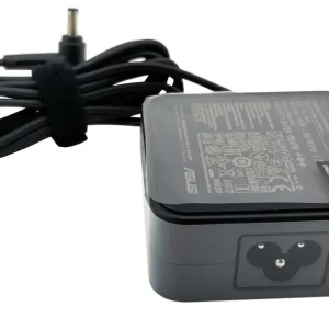 ASUS AC-adapter 65W / 19V / 3.42A / 4.5mm / 3Pin v:6141653