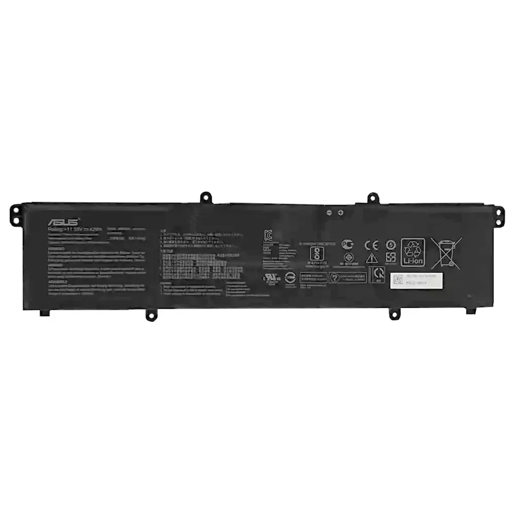 ACER AC Adapter 65W, 19V, C5 3pin v:9998197 ACER AC Adapter 65W, 19V, C5 3pin v:9998197