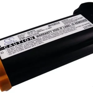 Batteri til Canon EOS-1V, 12.0V, 1200 mAh v:6144448