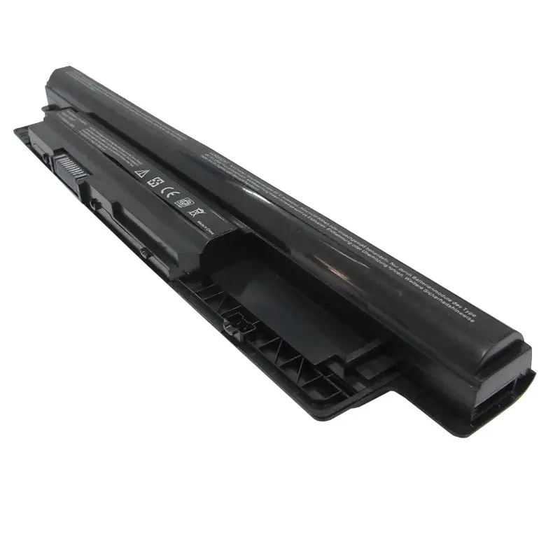 Batteri til Dell Inspiron 14R (5421), 11.1V, 4400 mAh v:5993950