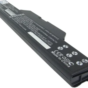 Batteri til 464119-361 for Compaq, 10.8V, 4400 mAh v:9453286 Batteri til 464119-361 for Compaq, 10.8V, 4400 mAh v:9453286