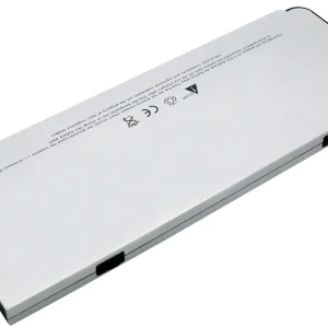 Batteri til Apple MacBook 13" MB466LL/A, 10,8V, 4200mAh v:7357744