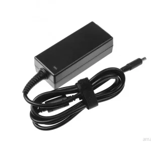 Lader til Dell 0D0KFY 45W v:3004126 Lader til Dell 0D0KFY 45W v:3004126