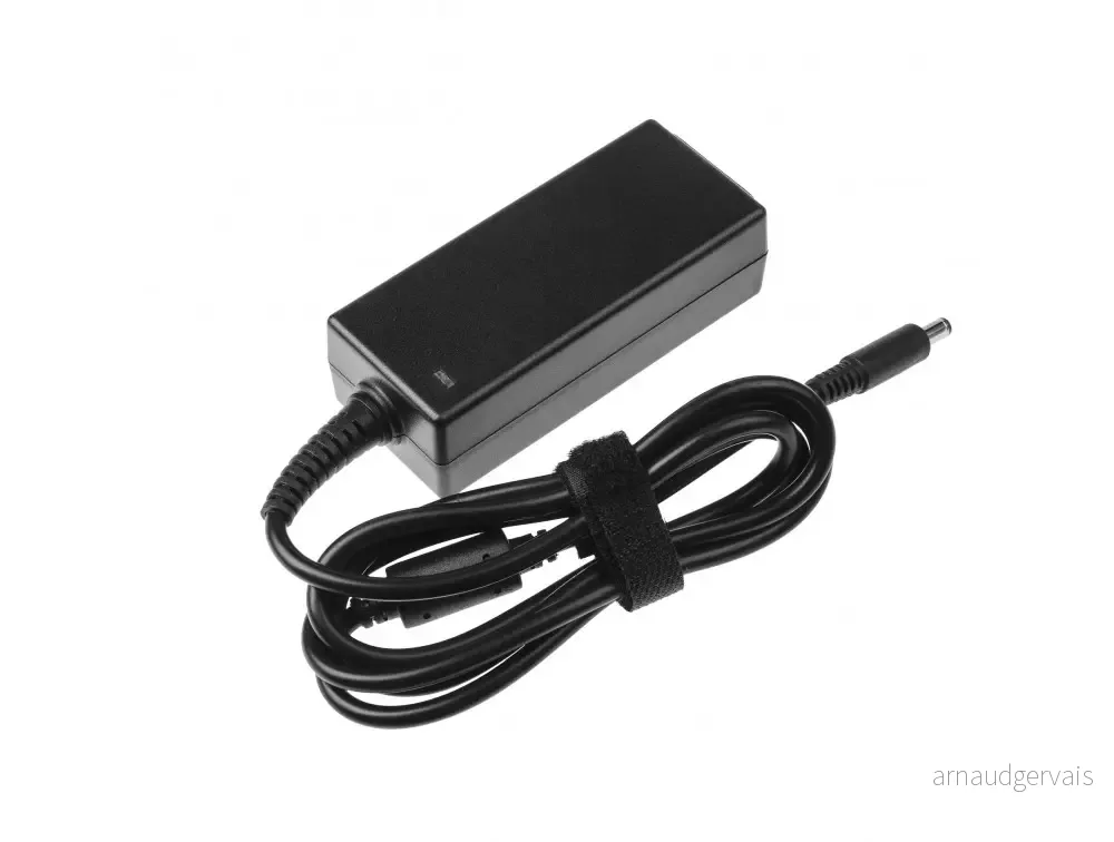 Lader til Dell 0D0KFY 45W v:3004126