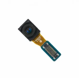 Samsung Galaxy S8 Plus / Note 8 Front IRIS-kamera v:6524499