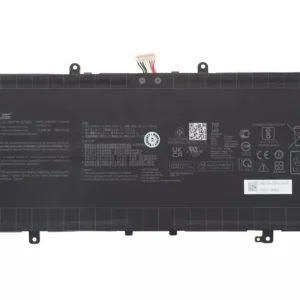 Asus UX393 Batteri COS POLY C41N1904 v:3894743 Asus UX393 Batteri COS POLY C41N1904 v:3894743