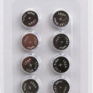 LX S-76 (Smartline), 1.5V v:4430791 LX S-76 (Smartline), 1.5V v:4430791