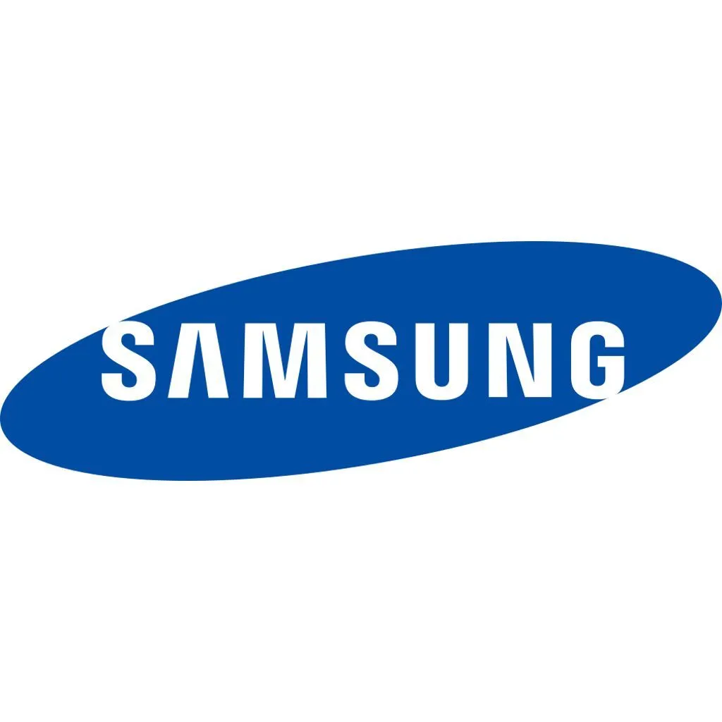 Samsung Galaxy Tab S10 Ultra (WiFi / 5G) POGO Flex-kabel v:3888499