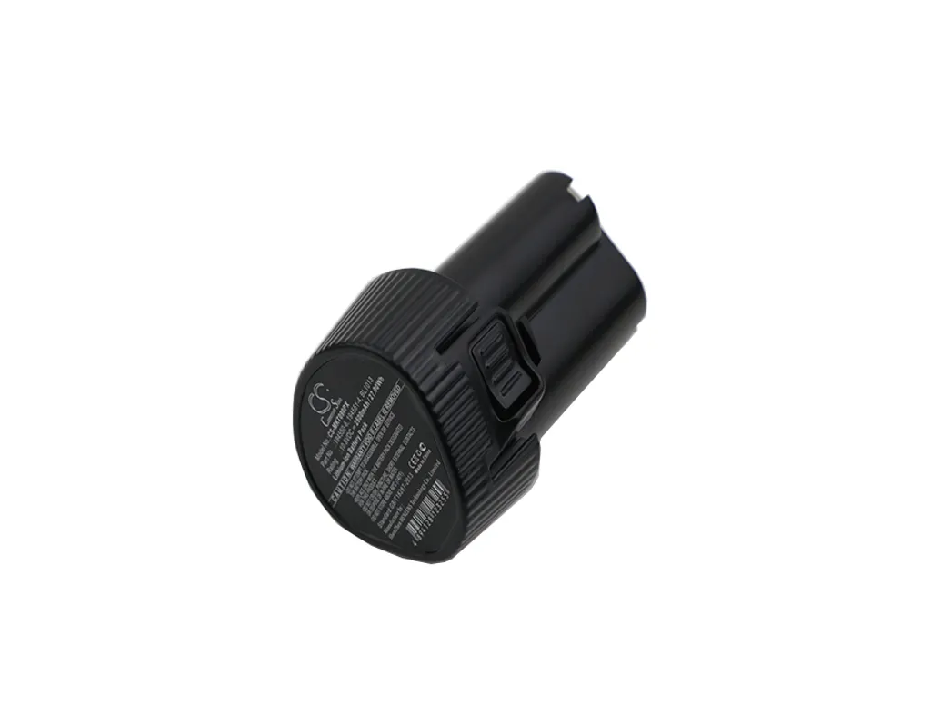 Batteri til HU01, 10.8V, 2500mAh v:8554394