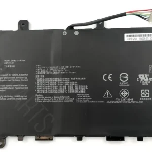 Asus C423 BATTERY (ATL POLY/C21N1808) v:7212488