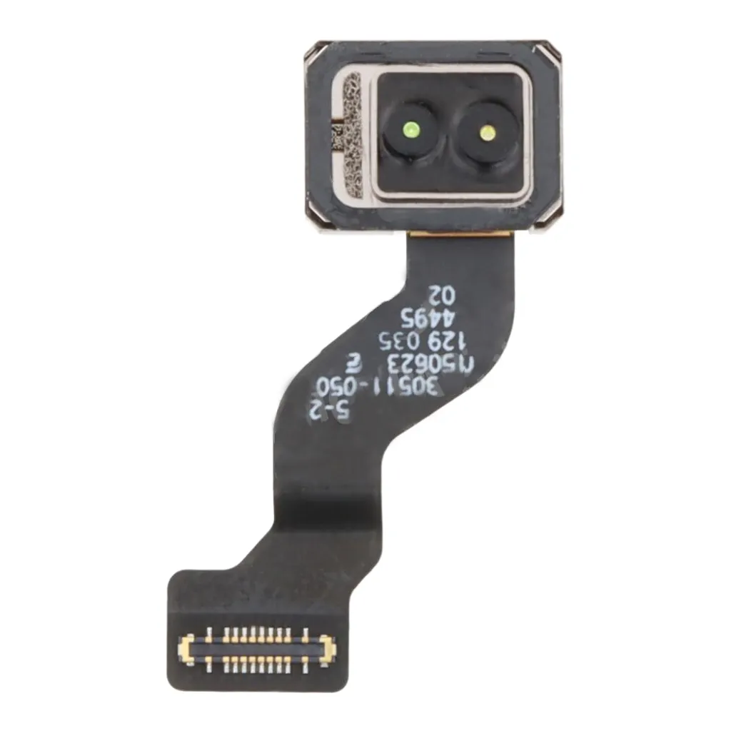 iPhone 15 Pro Max radar flex kabel v:3554455
