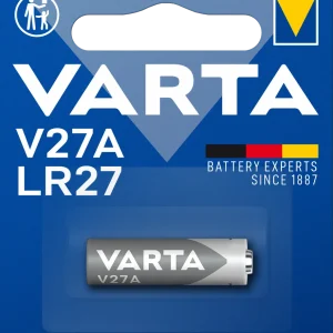 G27A(Varta), 12V v:8930831 G27A(Varta), 12V v:8930831