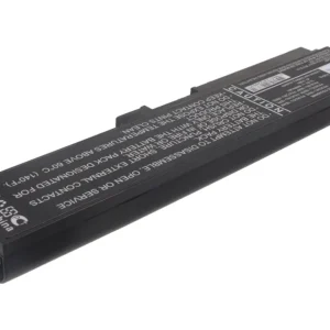 Batteri til Toshiba Satellite C650-ST2N01, 10,8, 4400mAh v:3145866 Batteri til Toshiba Satellite C650-ST2N01, 10,8, 4400mAh v:3145866