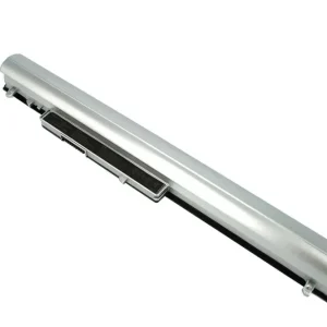 Batteri til 728460-001 for HP, 14.8V, 2200 mAh v:7862428 Batteri til 728460-001 for HP, 14.8V, 2200 mAh v:7862428