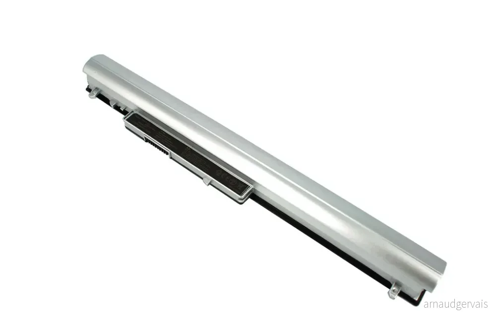 Batteri til Hp Pavilion 15-N250EU, 14.8V, 2200 mAh v:1834978