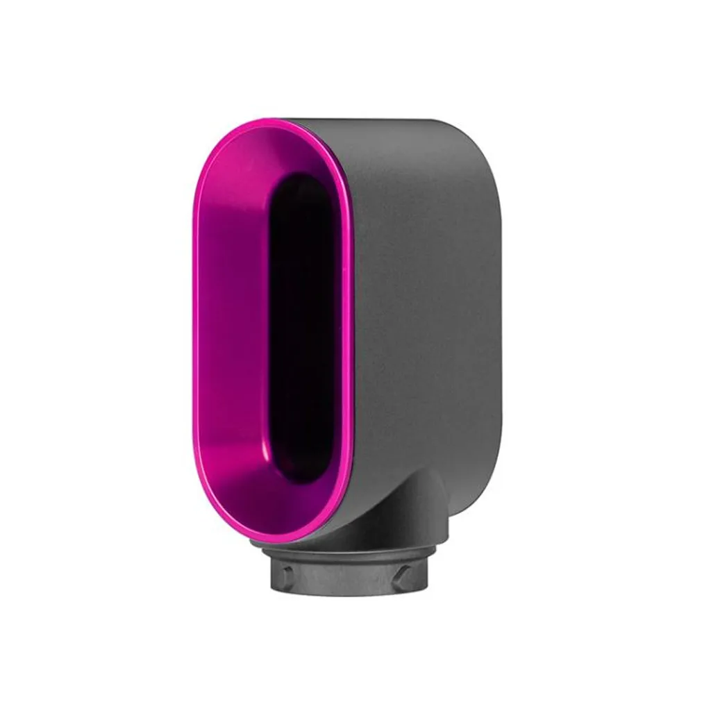 Dyson Airwrap HS01/HS05 hårfønermunnstykke med kam v:6795262