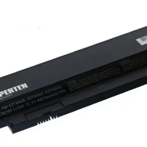 Batteri til 45N1058 for Lenovo, 11.1V, 4400 mAh v:1830500 Batteri til 45N1058 for Lenovo, 11.1V, 4400 mAh v:1830500