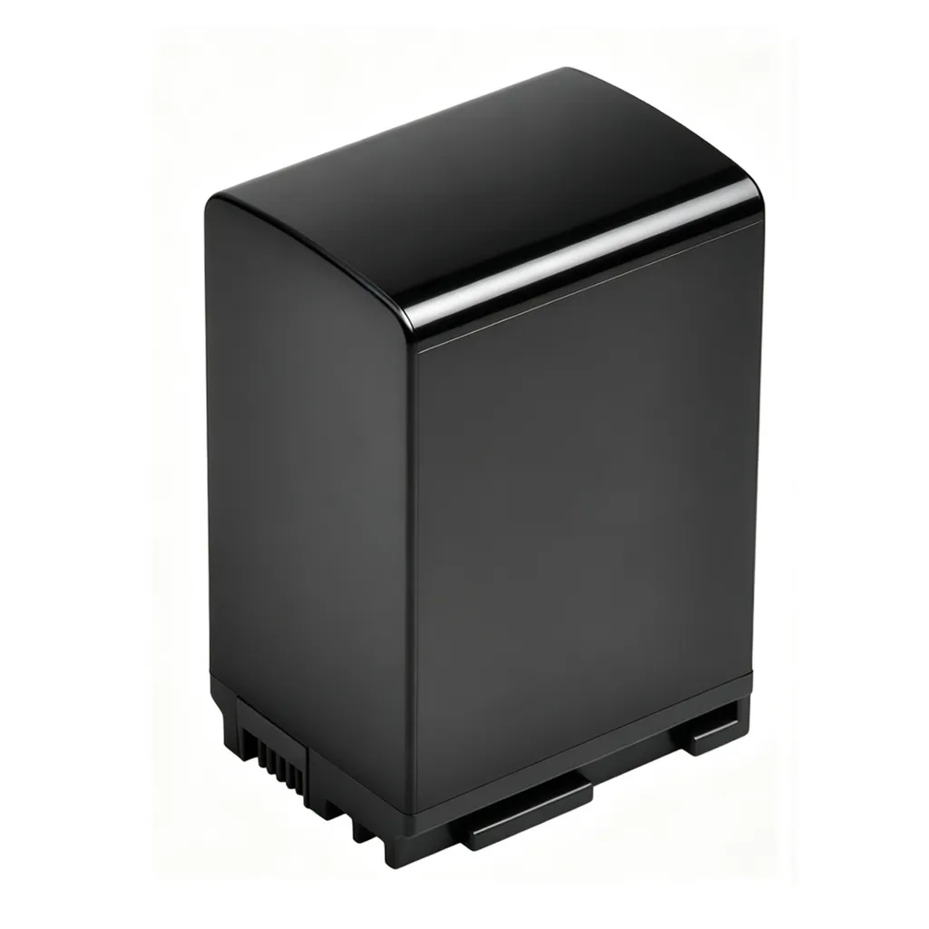 Batteri til VIXIA HFM41, 7.4V, 2400mAh v:4371116