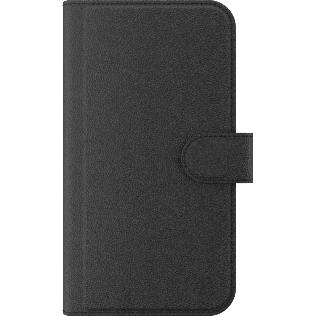 Zagg iPhone 15 Pro Lommeboketui – Svart v:1795851 Zagg iPhone 15 Pro Lommeboketui – Svart v:1795851