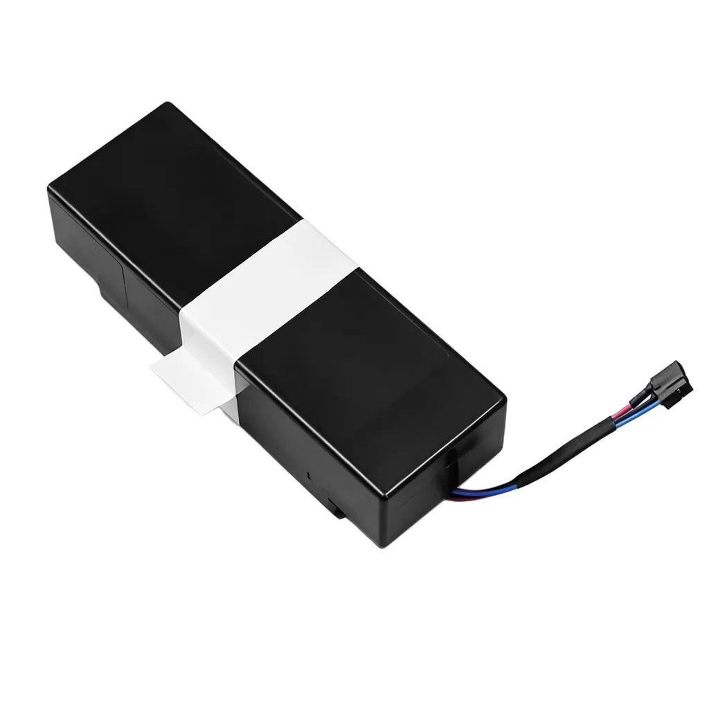 Batteri til Ecovacs DDX13, 14.4V, 6400mAh v:4684599