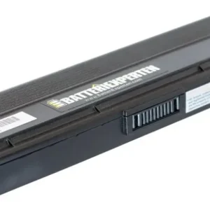 Batteri til Asus F9E, 11.1V, 4800 mAh v:9686447 Batteri til Asus F9E, 11.1V, 4800 mAh v:9686447