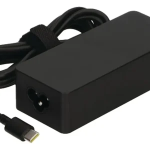 Lenovo 65W standard AC-adapter (USB Type-C) v:7061122 Lenovo 65W standard AC-adapter (USB Type-C) v:7061122