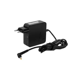 Lader til Lenovo V145 65W v:2882867