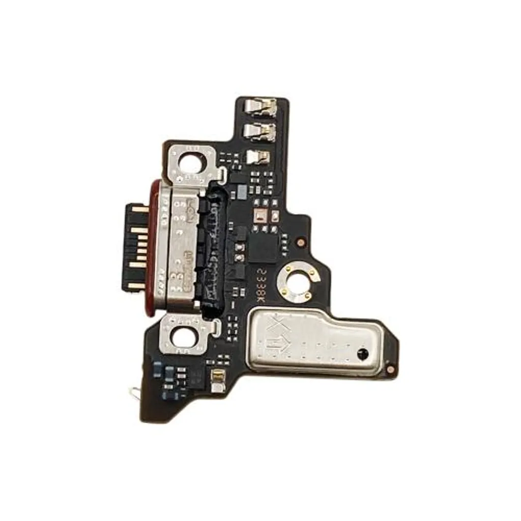 Xiaomi 13T USB-ladekort v:6966127 Xiaomi 13T USB-ladekort v:6966127