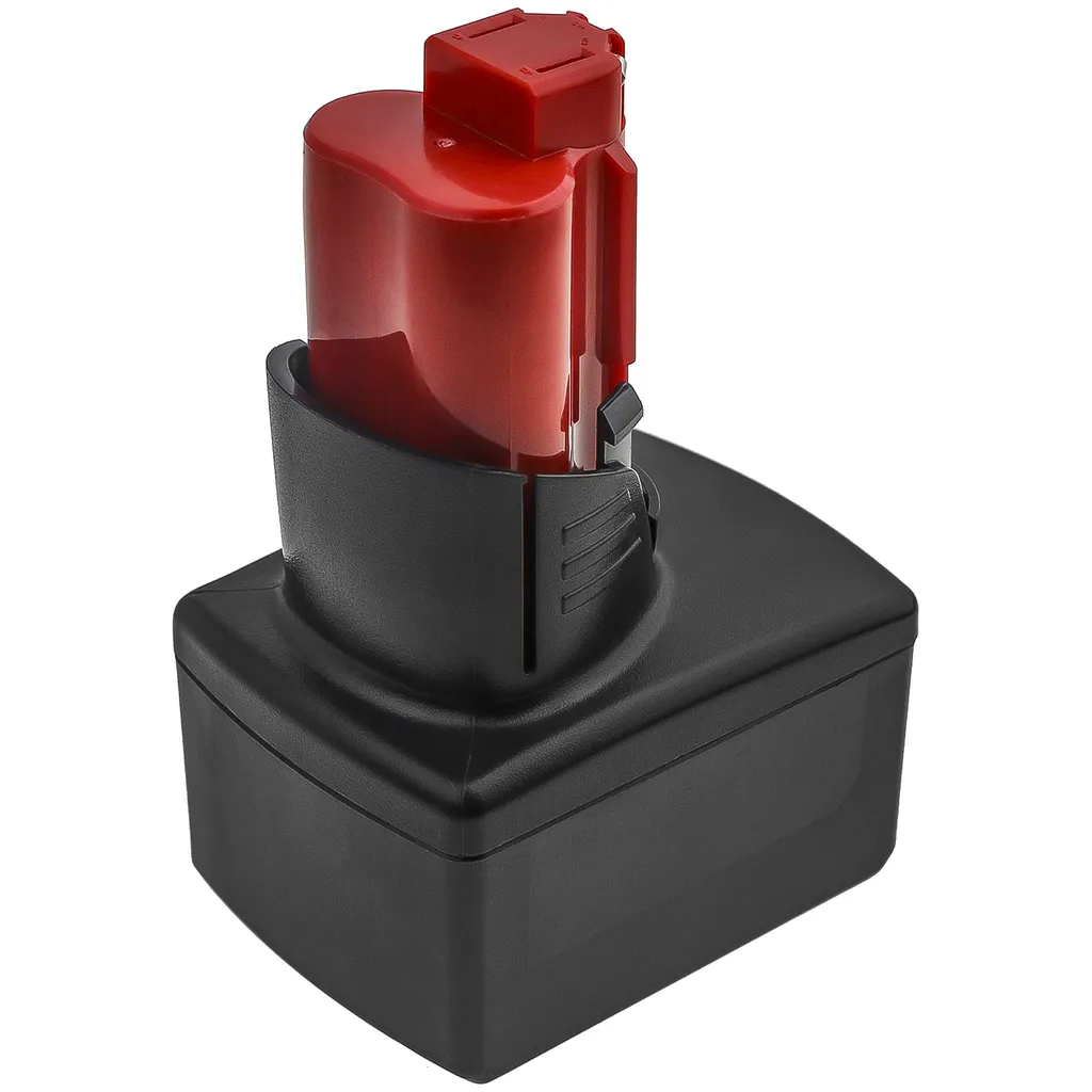 Batteri til 2238-20, 12V, 7500mAh v:1290838 Batteri til 2238-20, 12V, 7500mAh v:1290838