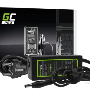 Lader til Advent 2250 65W v:6647428