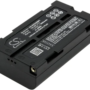 Batteri til Hitachi VME635A, 7.2V, 2200 mAh v:6993977 Batteri til Hitachi VME635A, 7.2V, 2200 mAh v:6993977