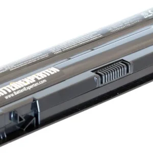 Batteri til AHA63226268 for Dell, 11.1V, 4400 mAh v:7394554