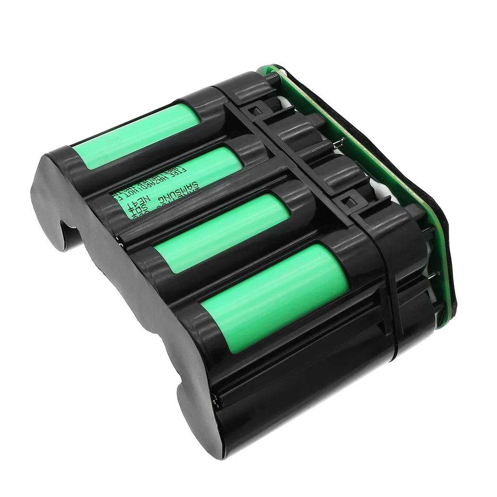 Batteri til Dreame H20 ULTRA etc v:2114945