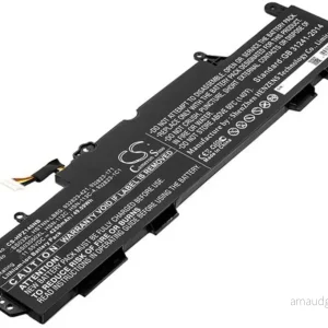 Batteri til 932823-1C1 for HP, 11,55V, 4250mAh v:1825707 Batteri til 932823-1C1 for HP, 11,55V, 4250mAh v:1825707