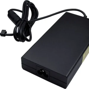 Acer Strømadapter 135W / 7.1A / 19V / 1.7 x 5.5 x 11mm v:5554205 Acer Strømadapter 135W / 7.1A / 19V / 1.7 x 5.5 x 11mm v:5554205