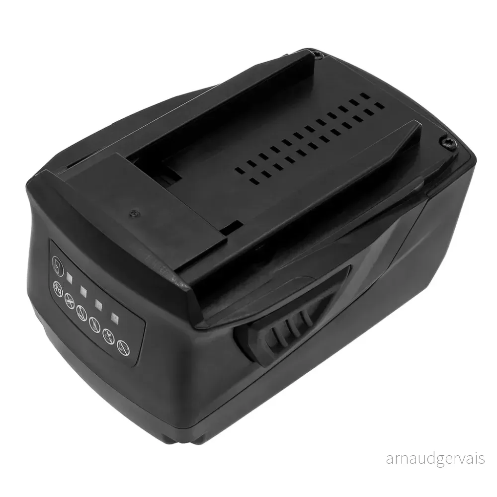Batteri til SSH 6-A22, 21.6V, 3000mAh v:8264115