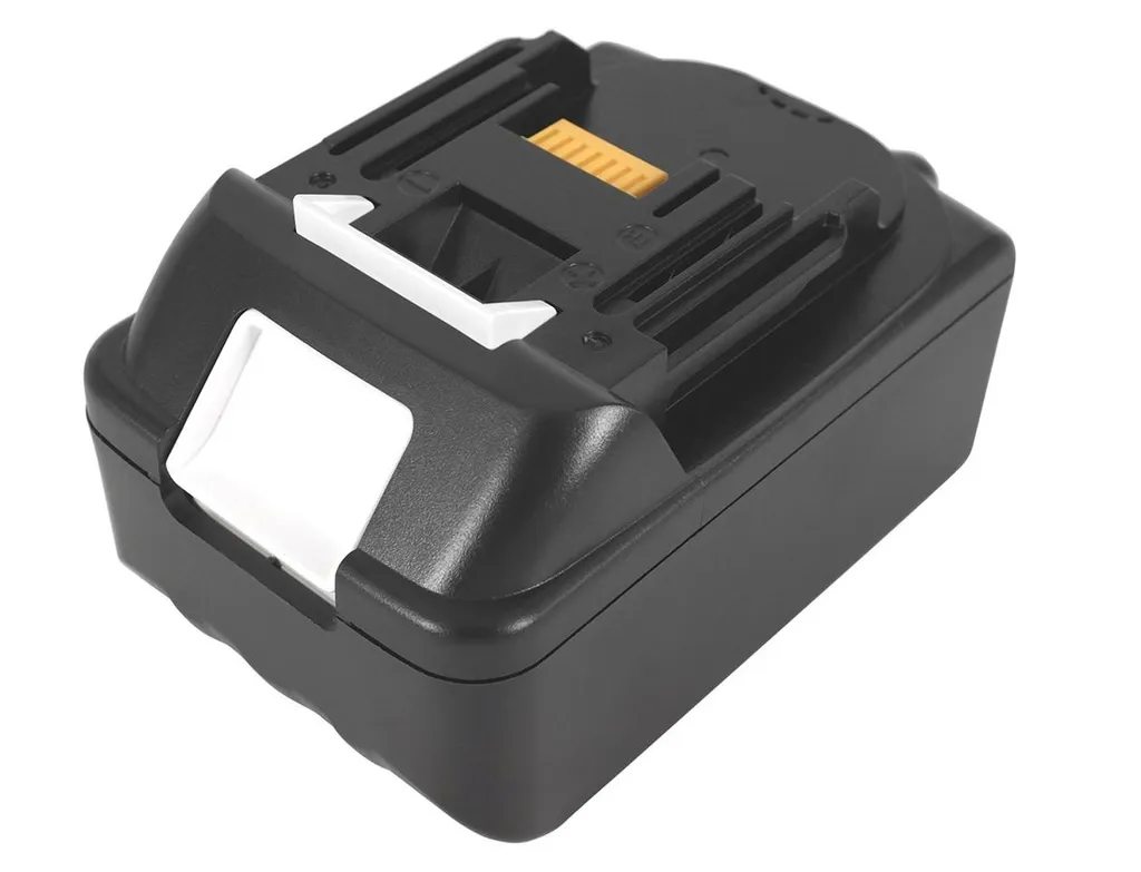 Batteri til Makita DML805, 18V, 3000mAh v:9521080