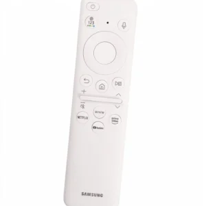 Samsung Original TV Fjernkontroll BN59-01482G v:5910407 Samsung Original TV Fjernkontroll BN59-01482G v:5910407