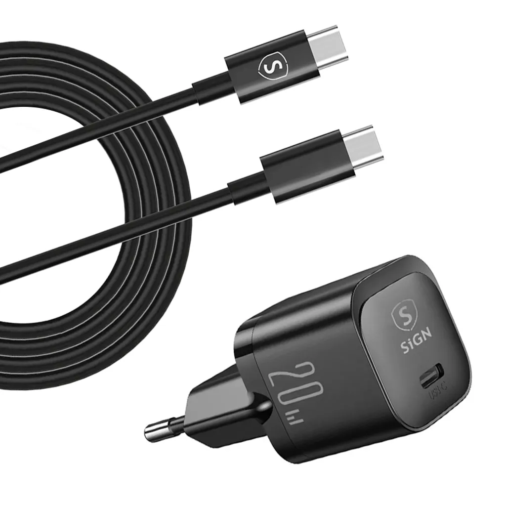 Lader til Samsung Galaxy S22 v:9761355 Lader til Samsung Galaxy S22 v:9761355