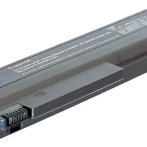 Batteri til 395790-003 for HP-Compaq, 10.8V, 4400 mAh v:8580130 Batteri til 395790-003 for HP-Compaq, 10.8V, 4400 mAh v:8580130