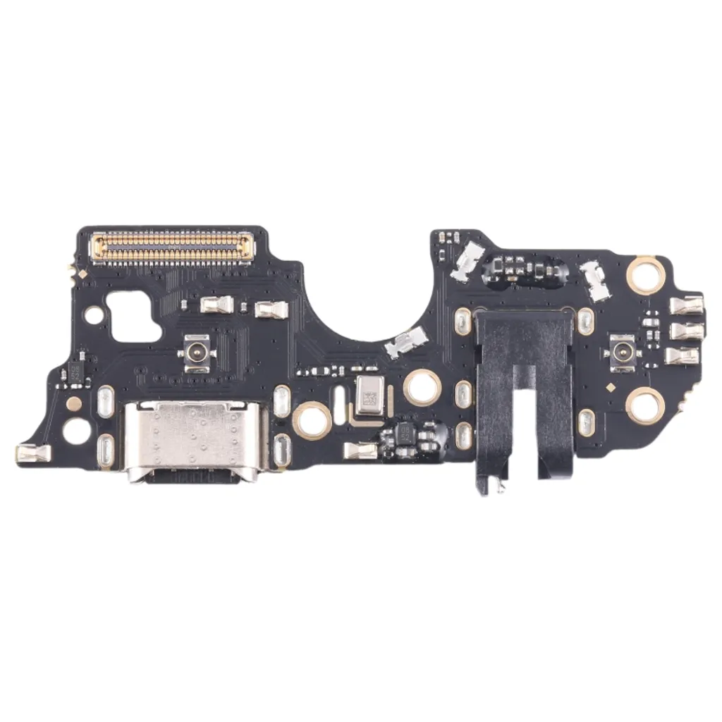 Oneplus Nord CE 3 Lite ladeportkort v:2471340