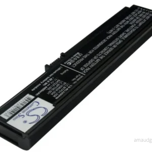 Batteri til Acer Aspire 303x, 11,1V, 4400mAh v:1283575 Batteri til Acer Aspire 303x, 11,1V, 4400mAh v:1283575