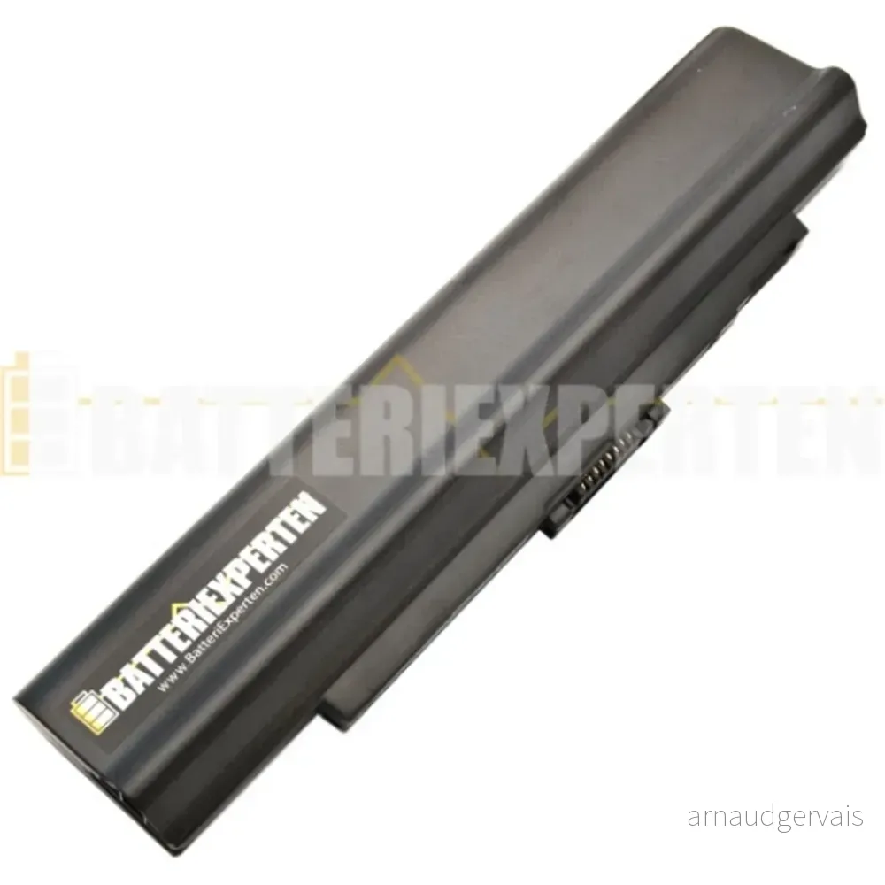 Batteri til Acer AO751h-1080, 11.1V, 4400 mAh v:6167825 Batteri til Acer AO751h-1080, 11.1V, 4400 mAh v:6167825