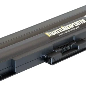 Batteri til Sony Vaio VPC-F22AJ, 11,1, 4400mAh v:6186847